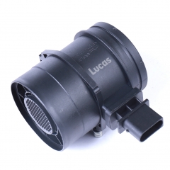 LEMSA095