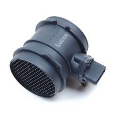 LEMSA099