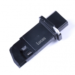 LEMSA100