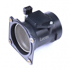 LEMSA102