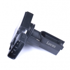 LEMSA103