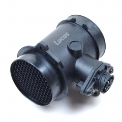 LEMSA108