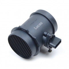LEMSA110