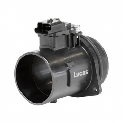 LEMSA120
