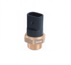 LEMSE008
