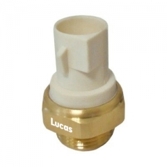 LEMSE024