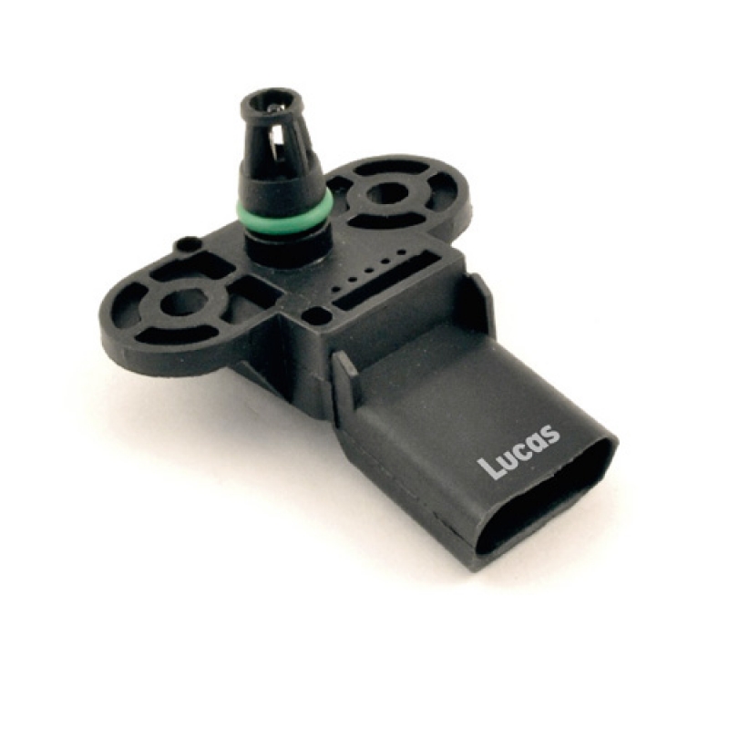 LEMSM012