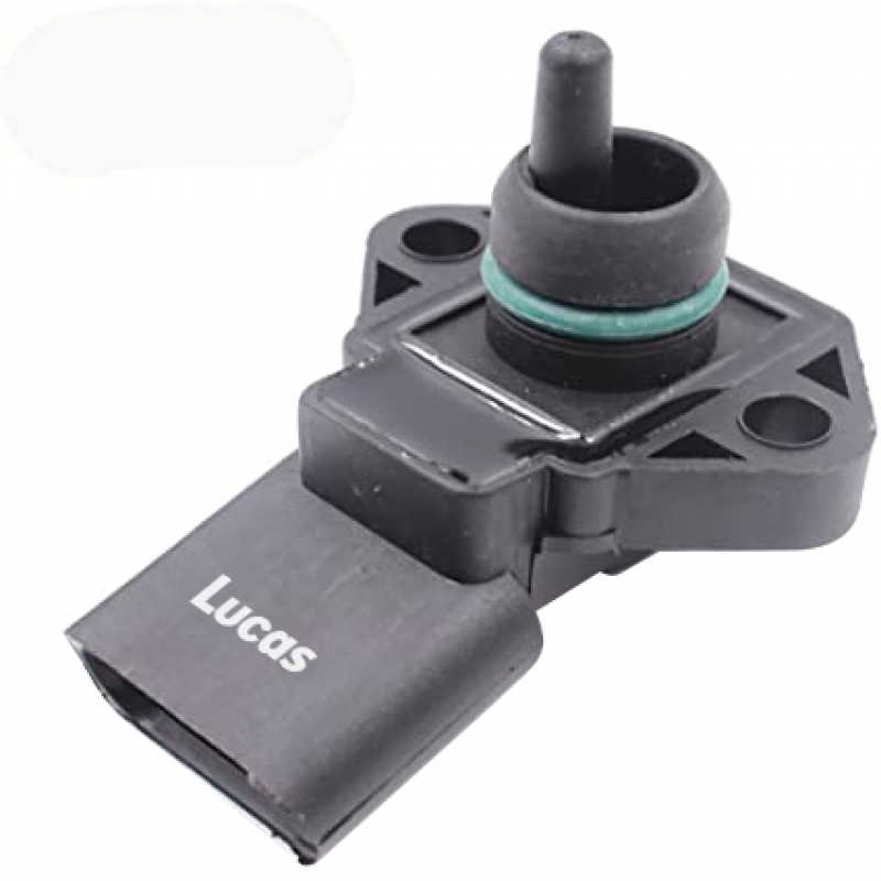 LEMSM020