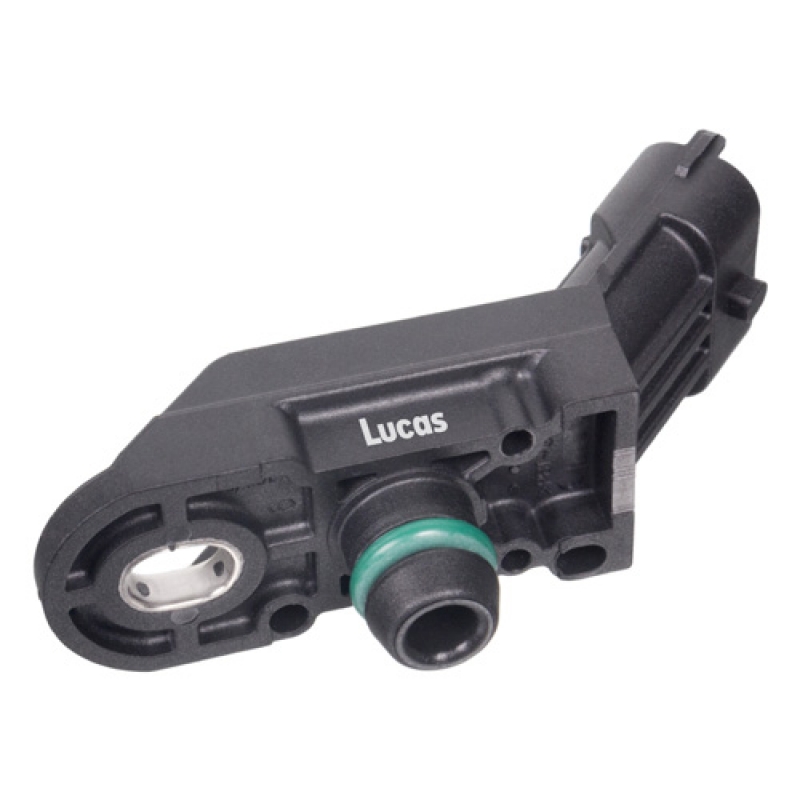 LEMSM023