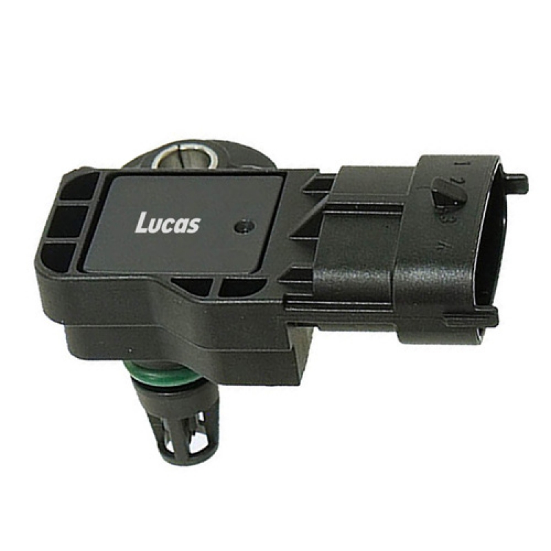 LEMSM025