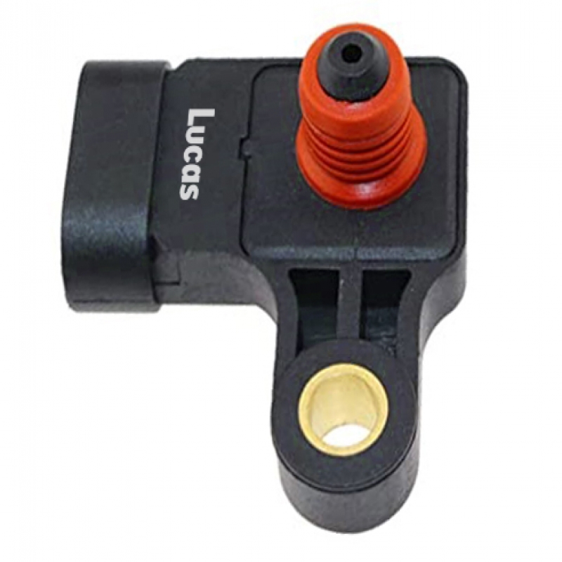 LEMSM027