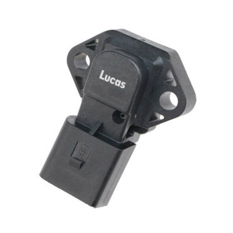 LEMSM036