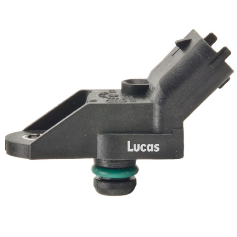 LEMSM038