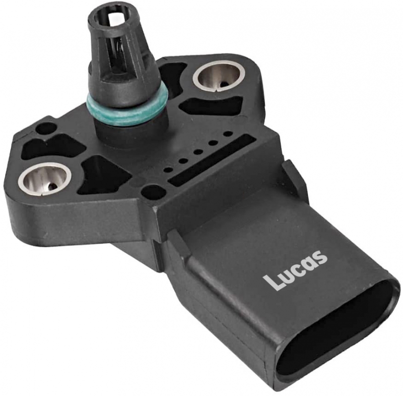 LEMSM043