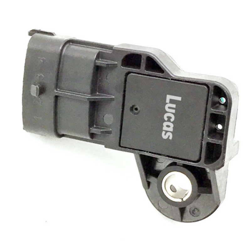 LEMSM045