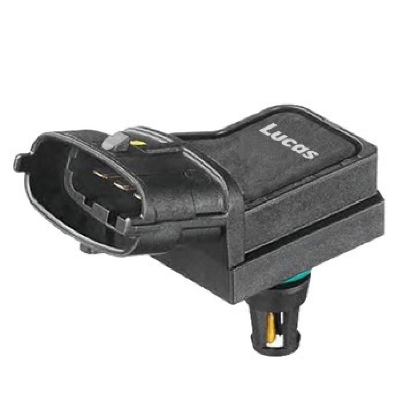 LEMSM053