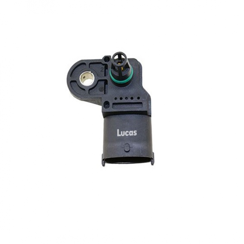 LEMSM054