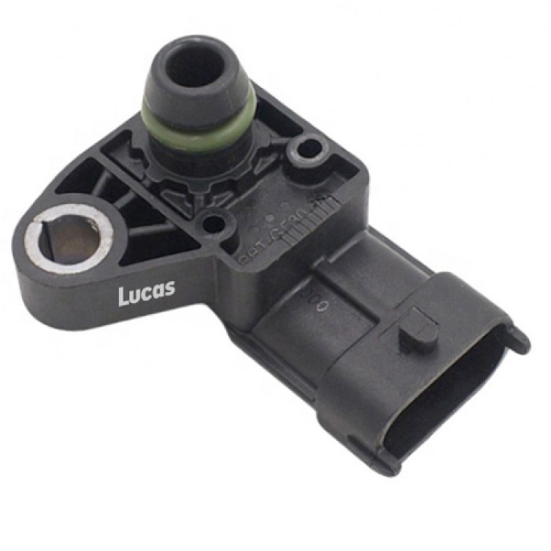 LEMSM060
