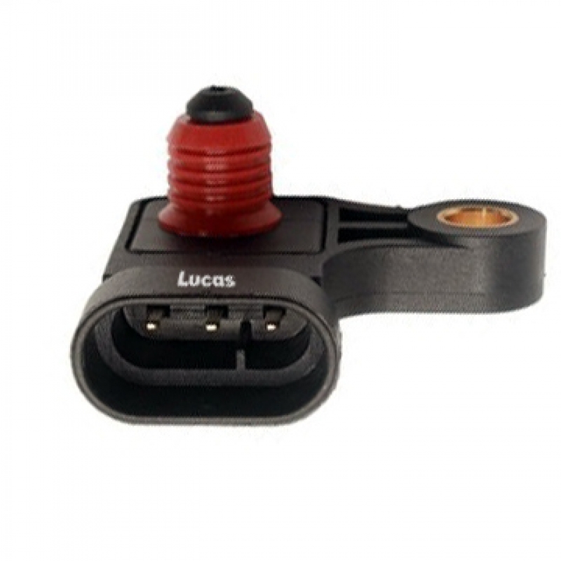 LEMSM062