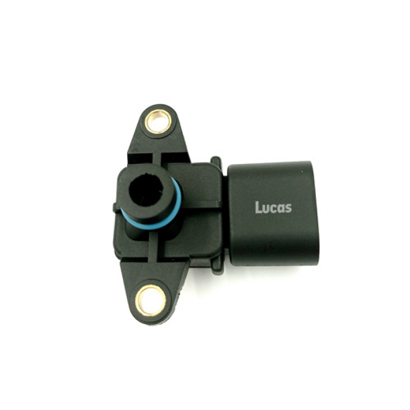 LEMSM070