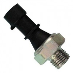 LEMSO002