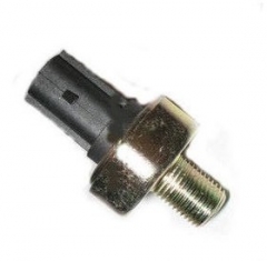 LEMSO003