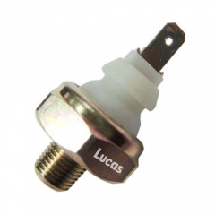 LEMSO015