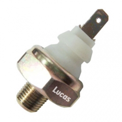 LEMSO016