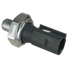 LEMSO019