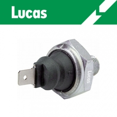 LEMSO023