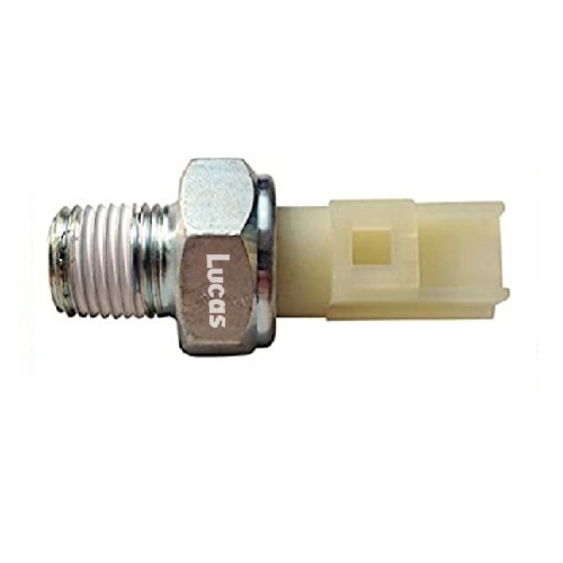 LEMSO029