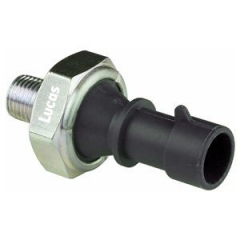 LEMSO030