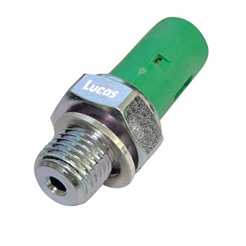LEMSO041