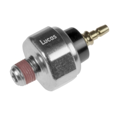 LEMSO046