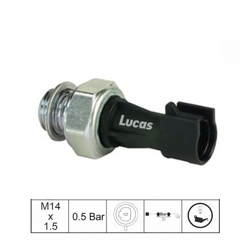 LEMSO055