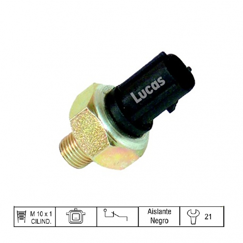 LEMSO056