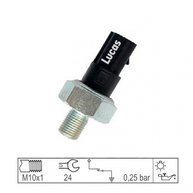LEMSO058