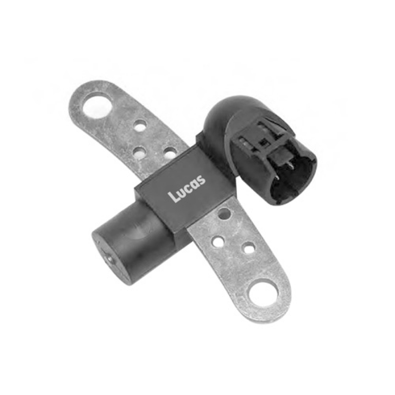 LEMSR001