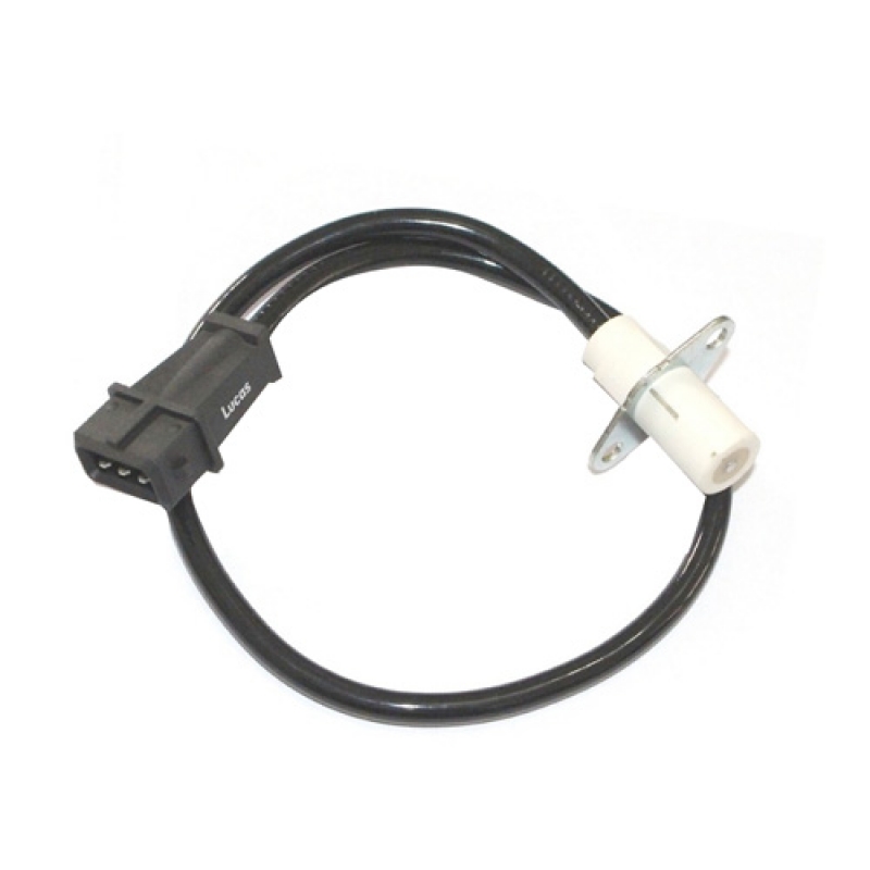 LEMSR015