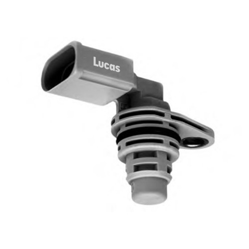 LEMSR018