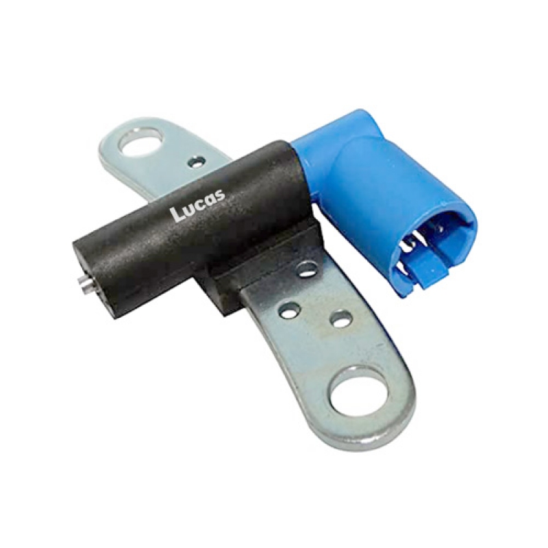 LEMSR019