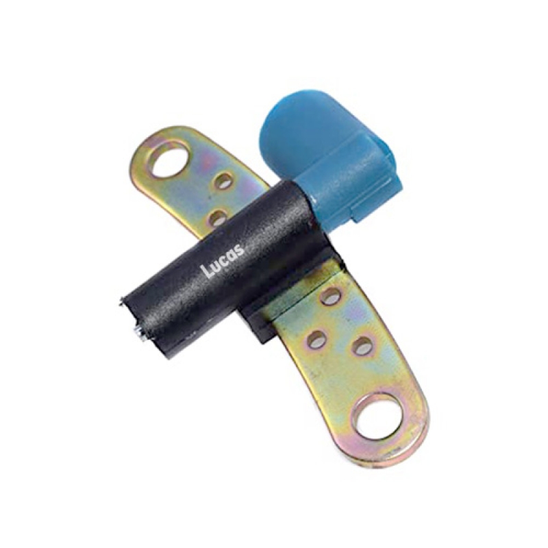 LEMSR020