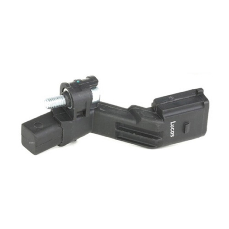 LEMSR023