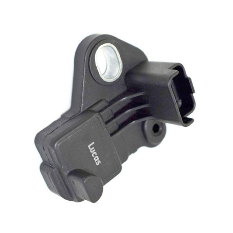 LEMSR025