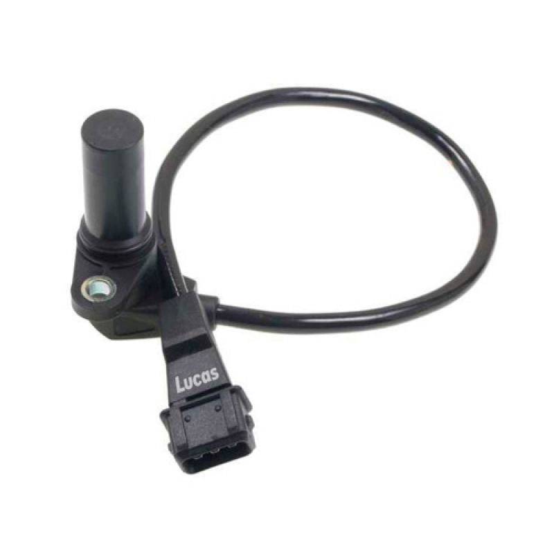 LEMSR027