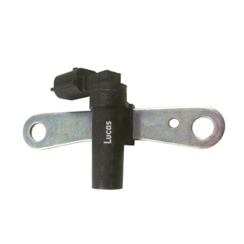 LEMSR029