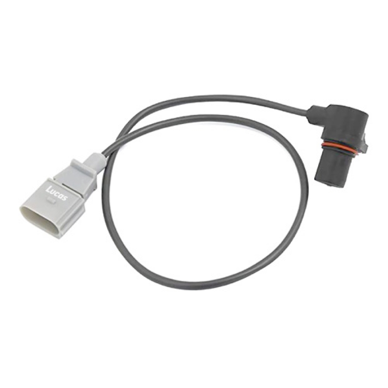 LEMSR035