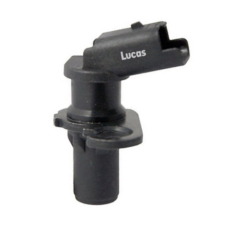 LEMSR042