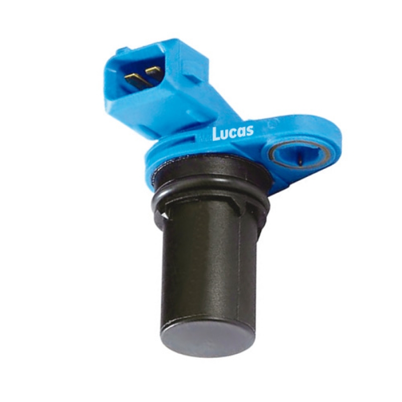 LEMSR066