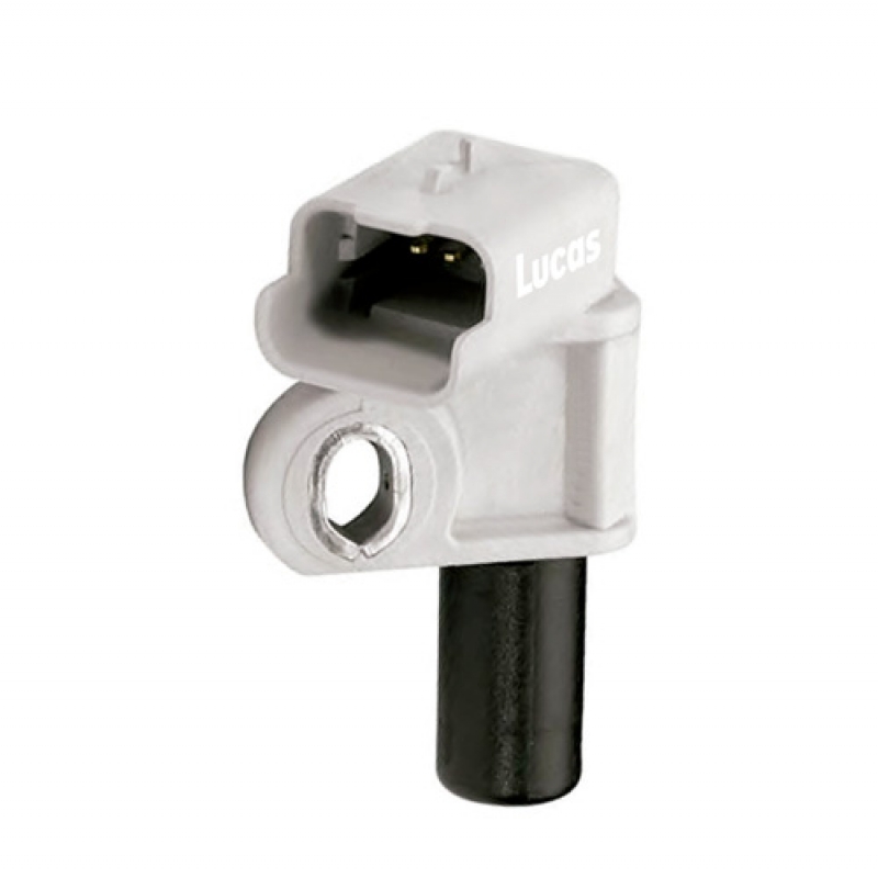 LEMSR070
